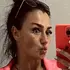 Я Мила, 41, из Донецка, ищу знакомство для общения