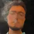 Soy Mandanga, 24 años de Orense, busco conocer gente para conversación virtual