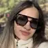 Karina из Семей, мне 24, познакомлюсь на одну ночь