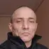 Я Гоша, 46, из Новополоцка, ищу знакомство для на одну ночь