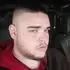 Kevin Lopez de Malgrat de Mar, busco en el sitio relación a largo plazo