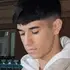 Mami из Стамбула, мне 18, познакомлюсь для без обязательств