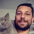 Soy Clint Eastwood, 37 años, conociéndome para chatear en Valencia