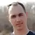 Я Марк, 38, знакомлюсь без обязательств в Астане