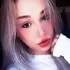 Veronika de Madrid, busco en el sitio conversación virtual