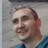 Я Diman, 38, знакомлюсь без обязательств в Ташкенте