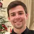 Я Gregory, 28, знакомлюсь для дружбы в Дубае