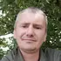 Я Ярослав, 40, знакомлюсь для приятного времяпровождения в Николаеве