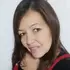 Я Iliana, 45, из Мадрида, ищу знакомство