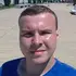 Я Bartosz, 23, из Варшавы, ищу знакомство