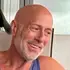 Я Михаил, 53, из Парижа, ищу знакомство для постоянных отношений