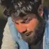 Я Ozan, 27, знакомлюсь в Стамбуле