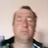 Я Ionut, 38, из Бухареста, ищу знакомство