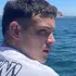 Я Pabll, 21, знакомлюсь для общения в Гвадалупе