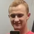Я Slava, 28, знакомлюсь без обязательств в Виннице