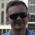 Я Коля, 54, из Витебска, ищу знакомство для дружбы
