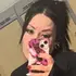 Я Leana, 32, из Гётеборг, ищу знакомство для виртуального секса