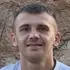 Denis из Фридберг, ищу на сайте постоянные отношения