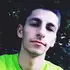 Я Сергей, 27 років, знайомлюсь на одну ніч у Бердянську