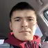 Даурен из Астаны, мне 32, познакомлюсь на одну ночь