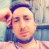 I'm Sroxford, 36 from London, seeking connections