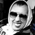 Я Сергей, 32, знакомлюсь для дружбы в Гомеле