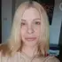 Ewa из Варшавы, мне 33, познакомлюсь