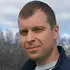 Vitaliy из Луцка, мне 38, познакомлюсь на одну ночь