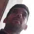 Я Vitor Antunes, 35, из Лиссабона, ищу знакомство