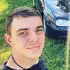 Я Павло, 22, знакомлюсь для постоянных отношений в Виннице
