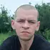 Я Сергей, 44, из Макеевки, ищу знакомство для постоянных отношений