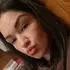 Настя з Харкова, шукаю на сайті знайомства на одну ніч