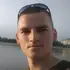 Я Олександр, 30 років, знайомлюсь для спілкування у Львові
