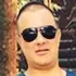 Я Сергей Антонов, 42, знакомлюсь для регулярного секса в Новопскове