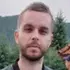 Moderated з Чугуїв, шукаю на сайті приємне проведення часу