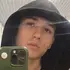 Я Gektor, 18 років з Калуша, шукаю знайомства на одну ніч
