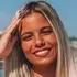 Я Joana, 18, знакомлюсь для совместных путешествий в Лиссабоне