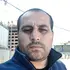 Я Руслан, 44, знакомлюсь без обязательств в Донецке