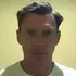 Я Krzysiek, 41, знакомлюсь в Варшаве