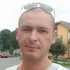 Я Петя, 41 років, знайомлюсь без зобов'язань у Вінниці