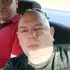 Леха из Донецка, мне 40, познакомлюсь на одну ночь
