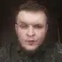 Я Oleg, 30, знакомлюсь для регулярного секса в Новограде-Волынском