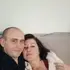Сергей з Києва, мені 43 років, познайомлюсь без зобов'язань