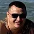 Дмитрий из Минска, ищу на сайте знакомства на одну ночь