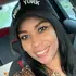 Я Amelia, 32, знакомлюсь для дружбы в Эшампле