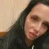 Кира из Харькова, мне 29, познакомлюсь для дружбы