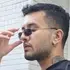Я Emre, 25, знакомлюсь в Стамбул