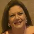 Soy Mery, 44 años, conociéndome para lío de una noche en Madrid