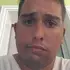 Soy Josedo, 26 años de Madrid, busco conocer gente