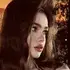 Я Aleksa, 19, из Киева, ищу знакомство для открытые отношения